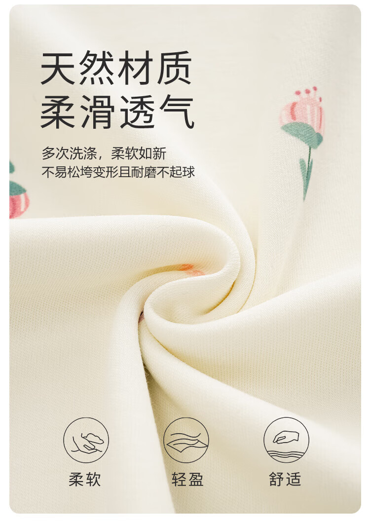 d45d28c2d6bb9b70.jpg