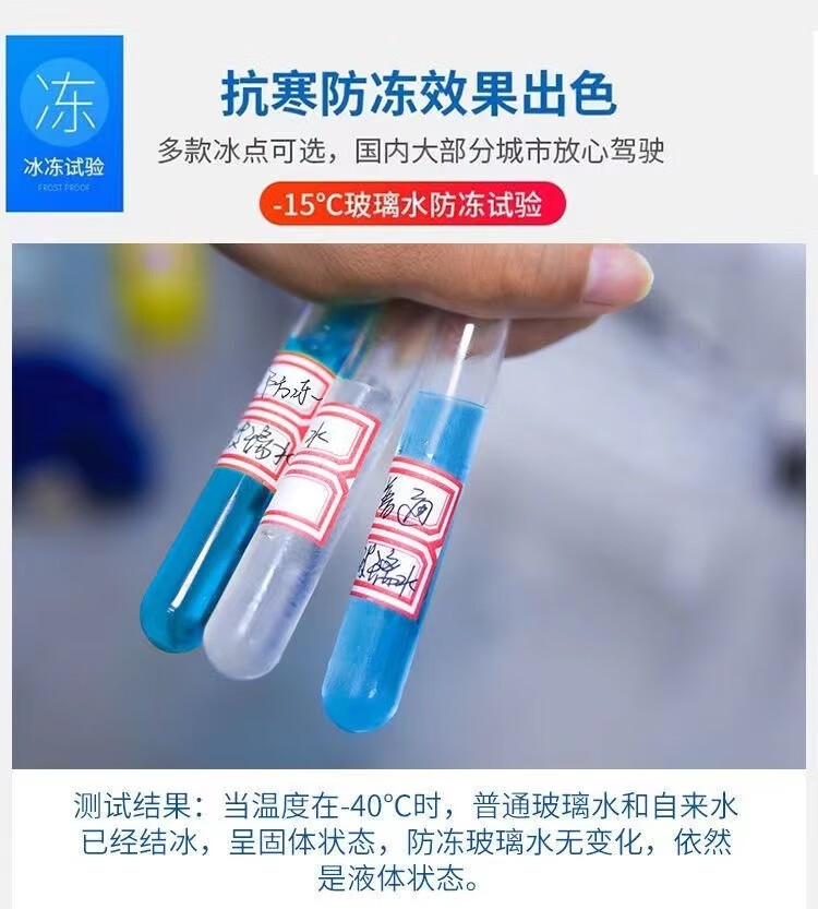 c2e7be58-27c1-4128-953e-99102ac2e60c.jpe