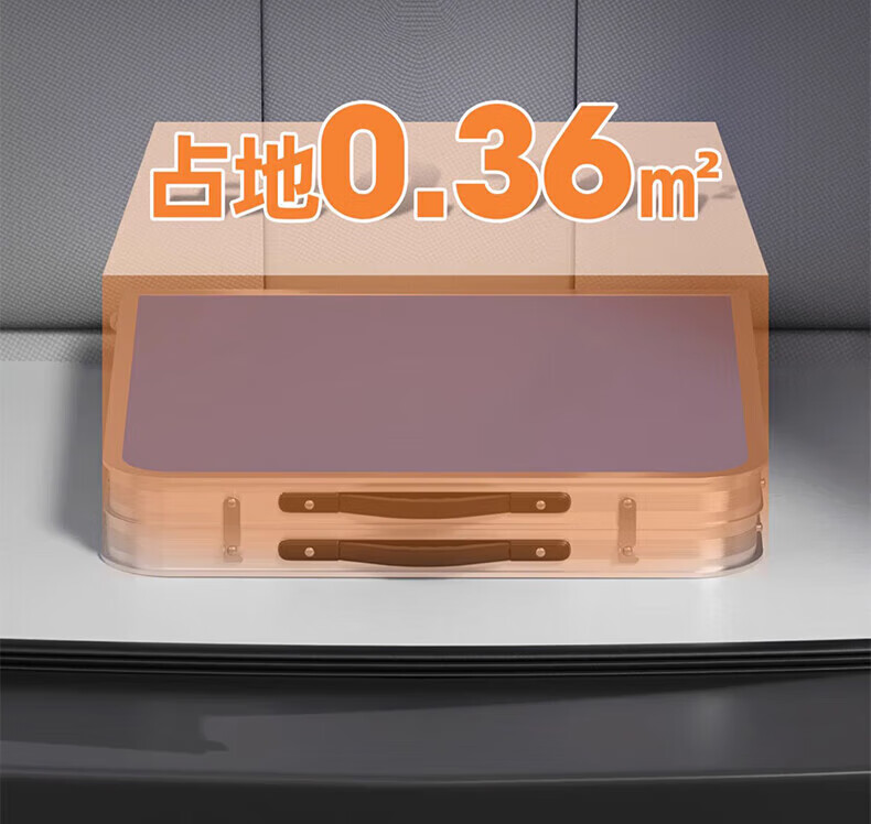 3d1e38f6e7dbc40f.jpg