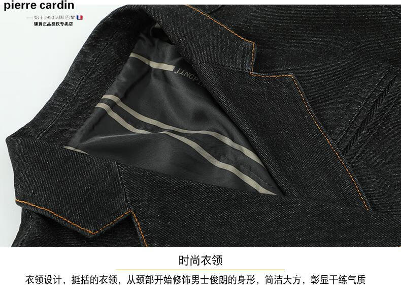 fd9a182dadc06261.jpg
