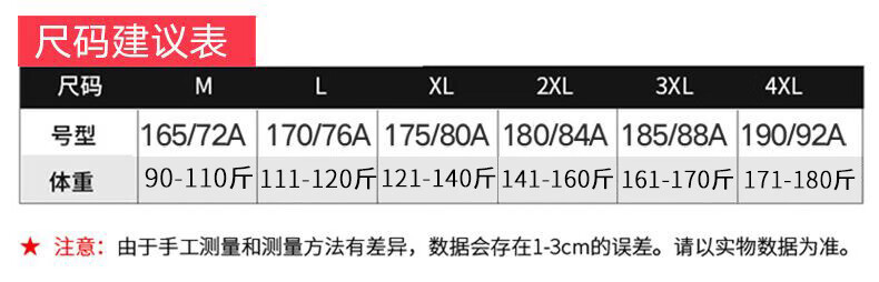 fd9a182dadc06261.jpg