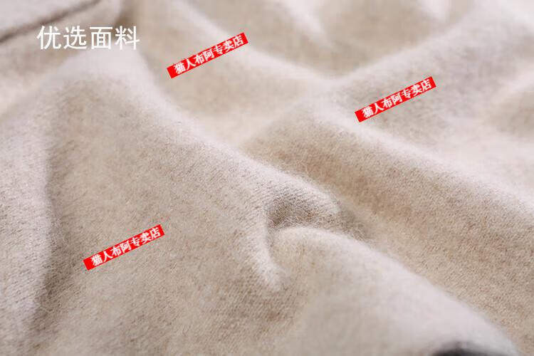 92f93c6d859bb05b.jpg