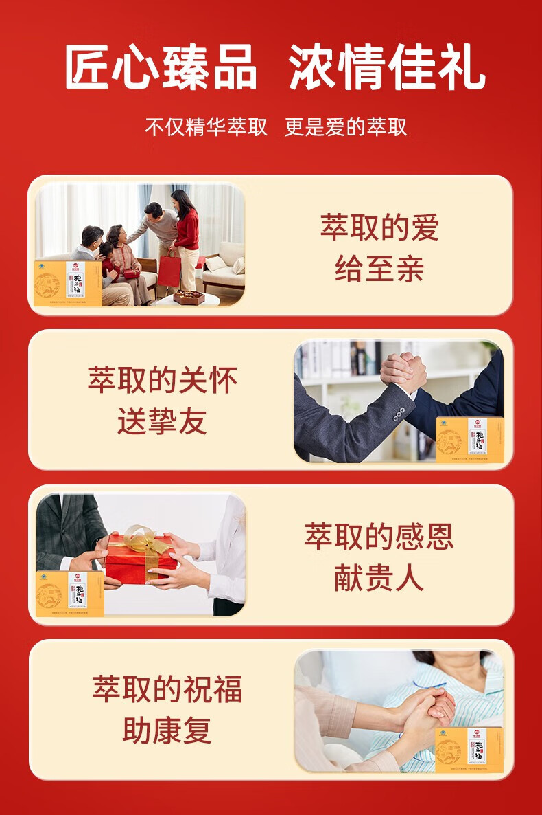 32fdcbb7c05440cd.jpg