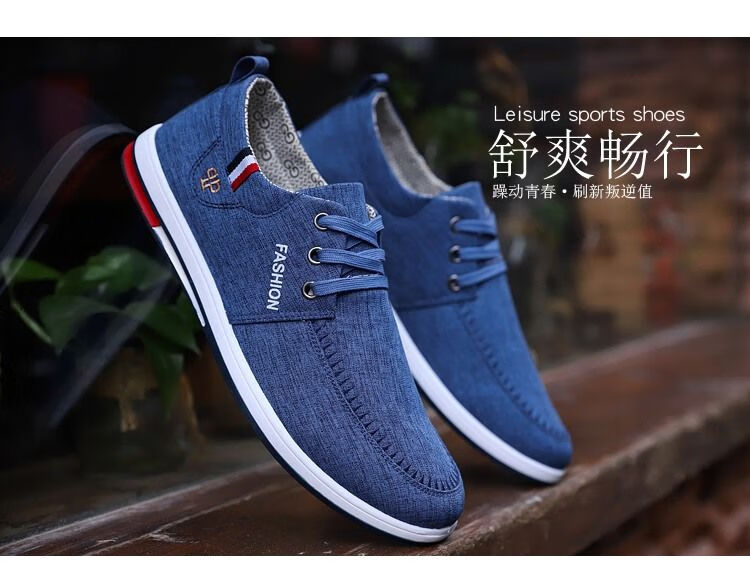 32fdcbb7c05440cd.jpg