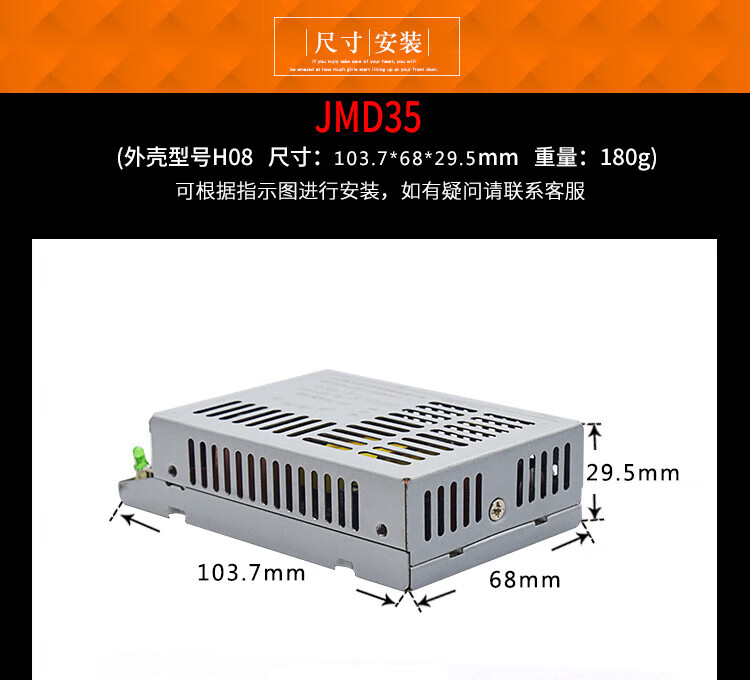 32fdcbb7c05440cd.jpg