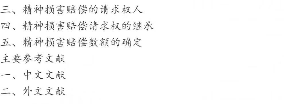 46aeebfee9a94a38.jpg