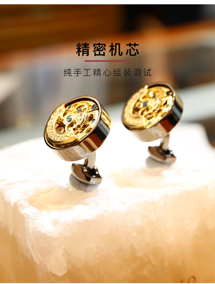 955bbfedcfcc7a5f.jpg
