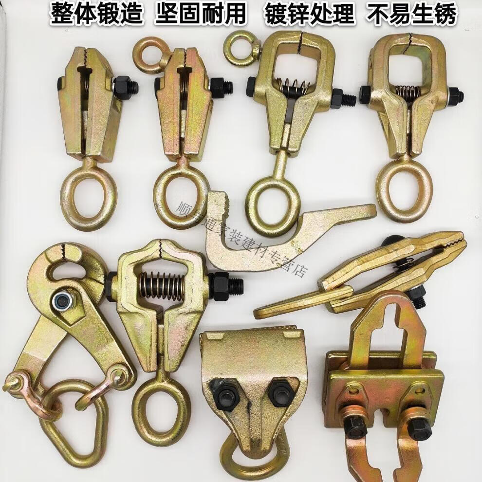 b55967c2cc959d9a.jpg