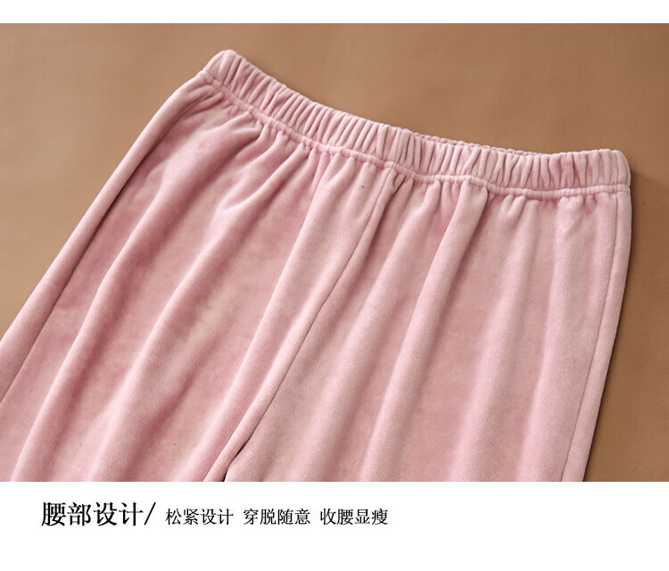 22270ac8d7cd5852.jpg