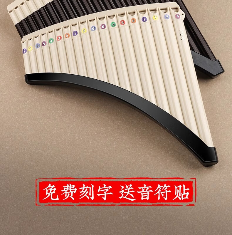 cbc37bb897f37230.jpg