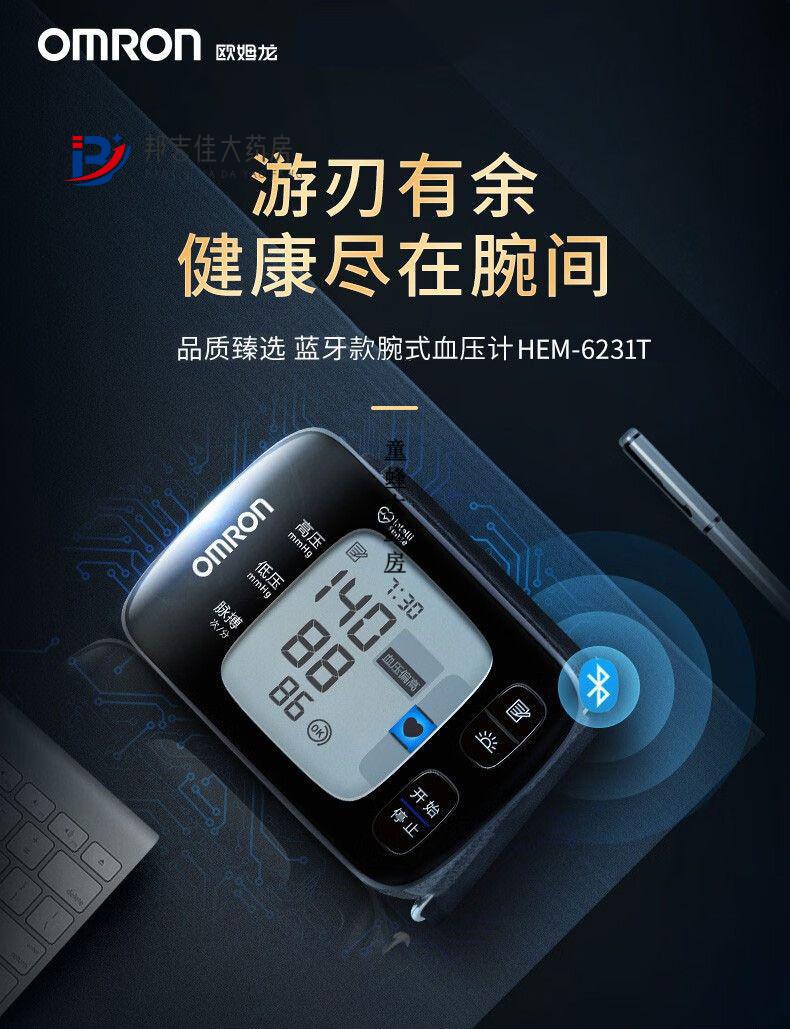 99c95dda33f5969a.jpg