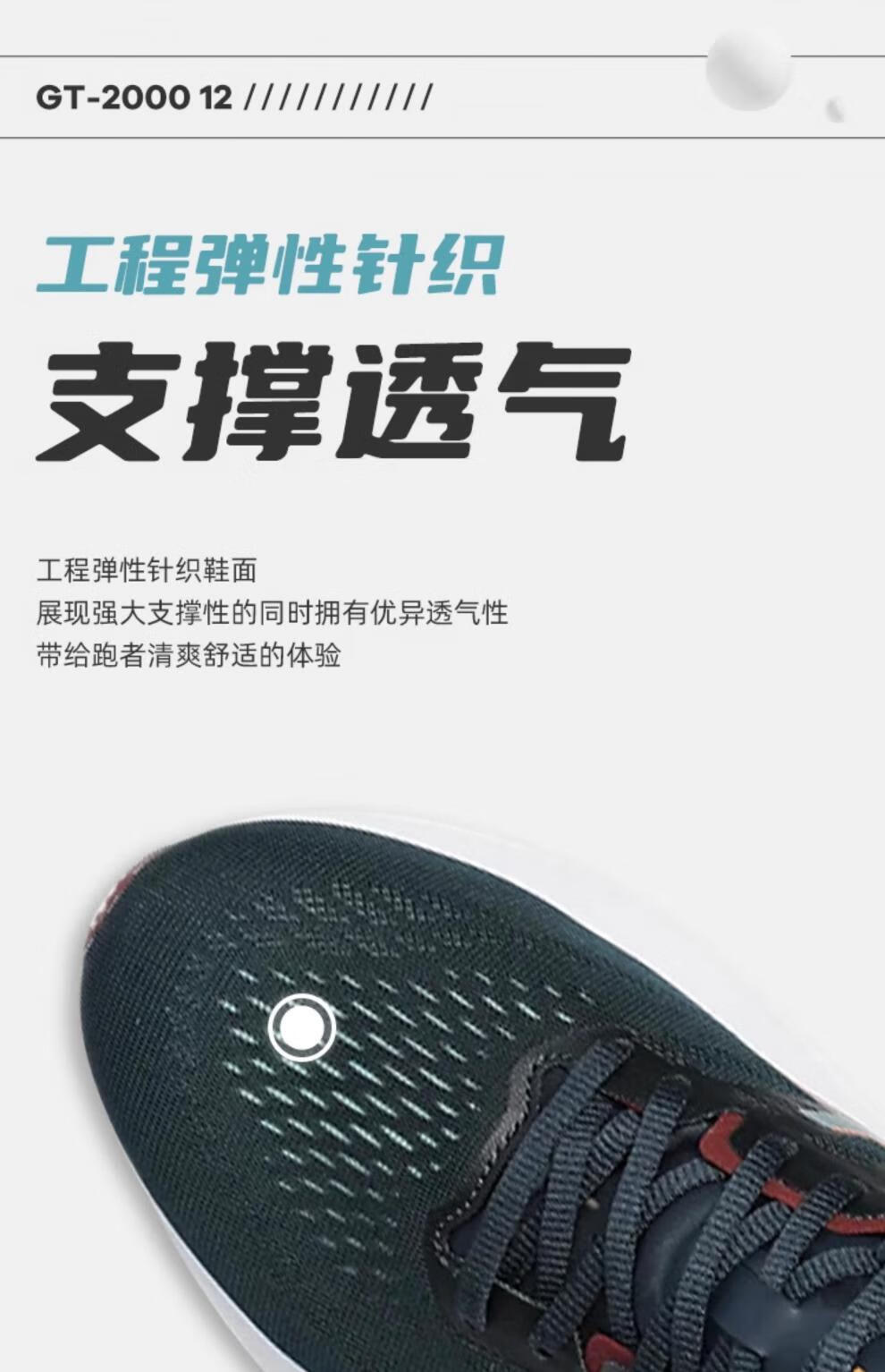 055f942104b68339.jpg