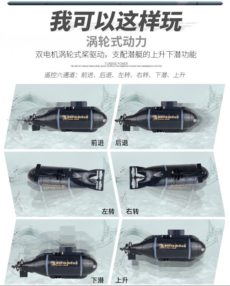 b33ed6839efa3a0b.jpg