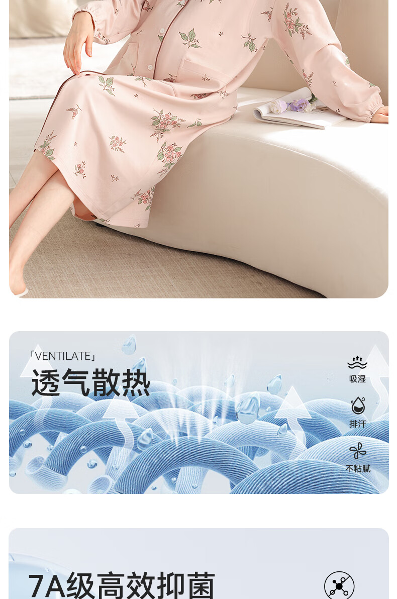 b33ed6839efa3a0b.jpg