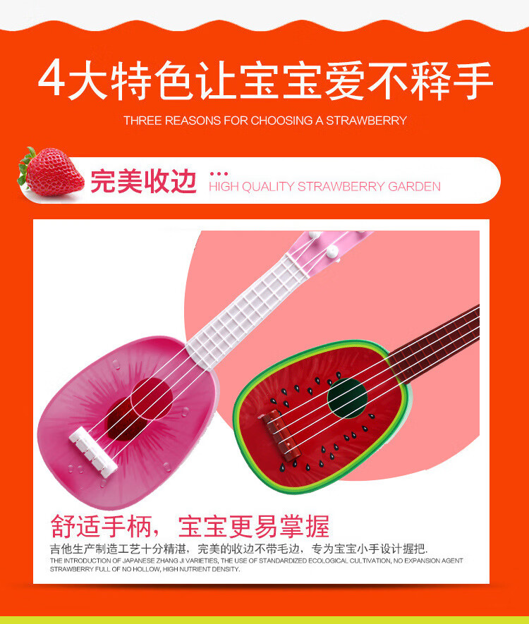 2a8a63d6191c5df1.jpg