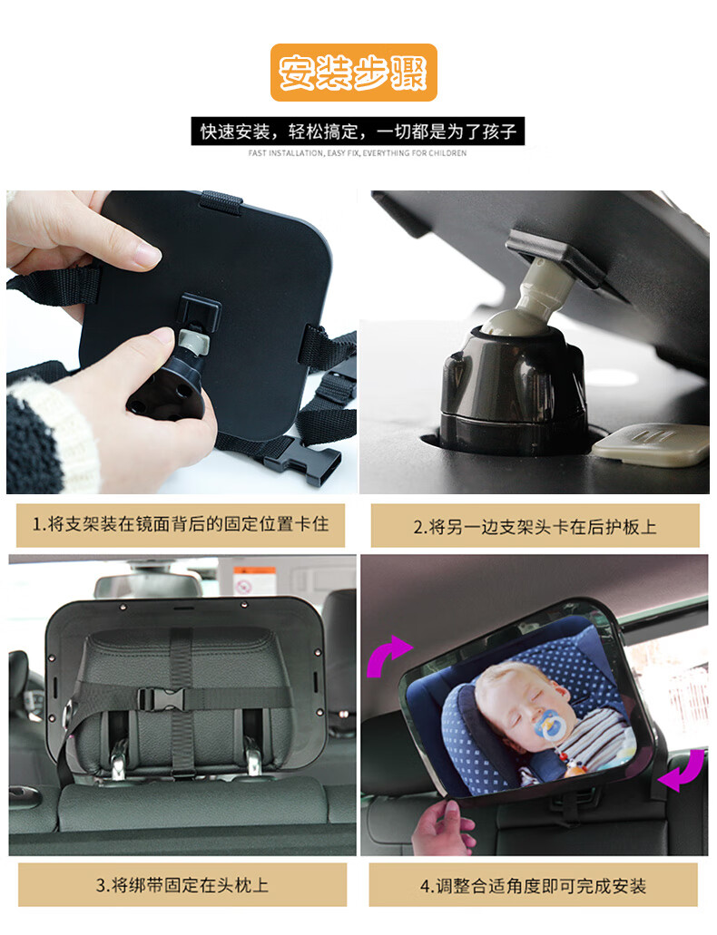 d6568b995913770d.jpg