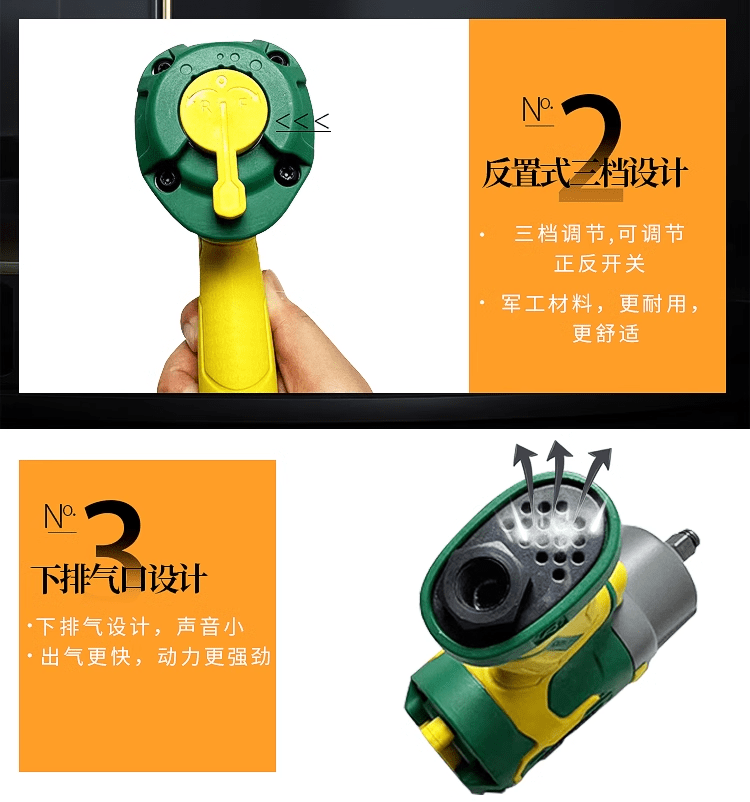 dcd7e766c255b70e.png