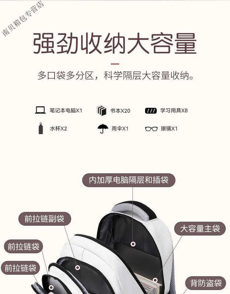 1b341c40e60c4804.jpg