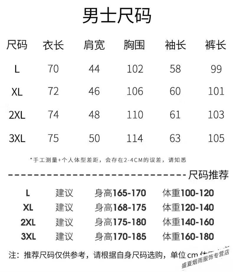 bf423299806d2613.jpg
