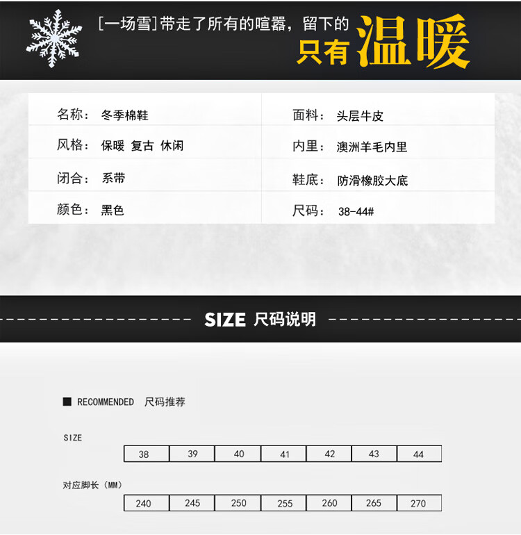 cf1792dd21f75529.jpg