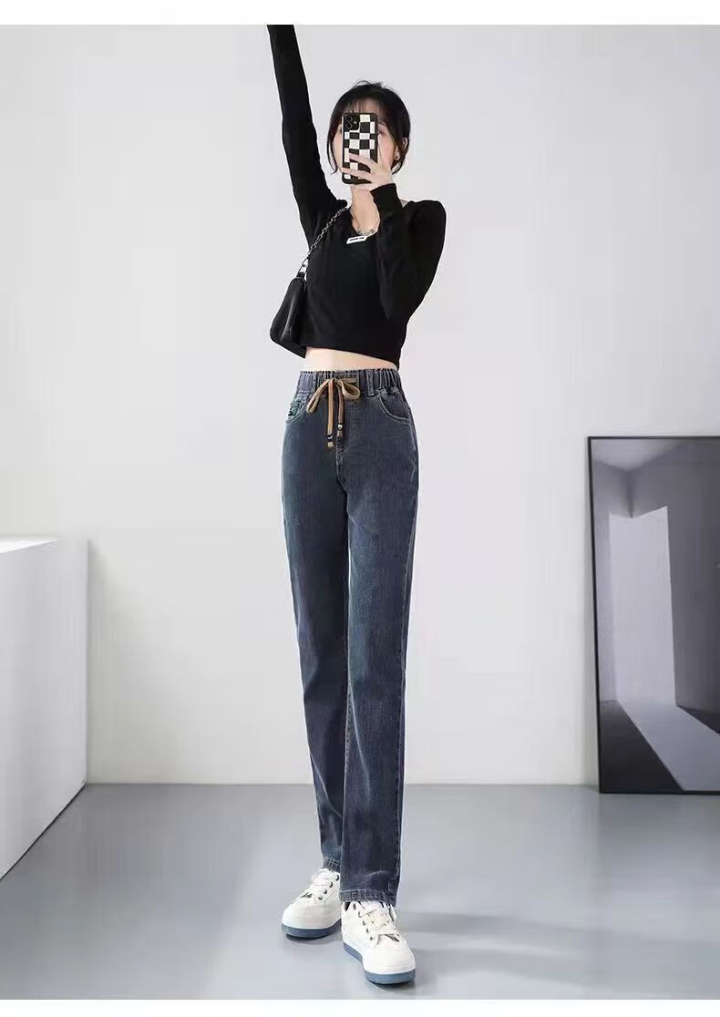54805022db918d38.jpg