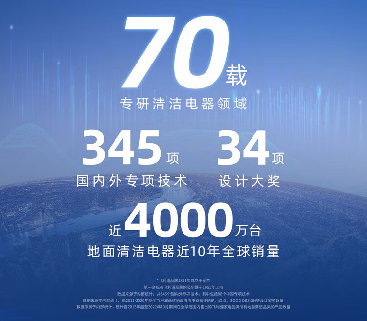54805022db918d38.jpg