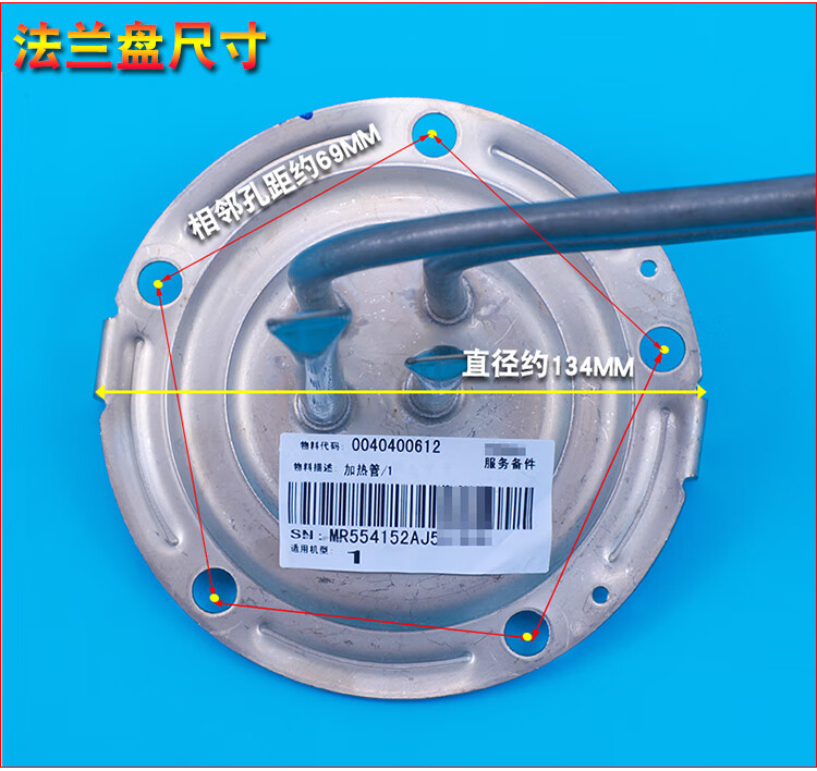 bd6e9aef59520717.jpg