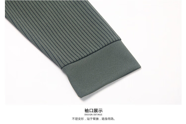 7520dc5aded5651e.jpg