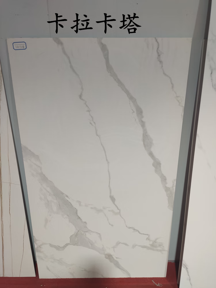 1c2ac09cfc2842f7.png