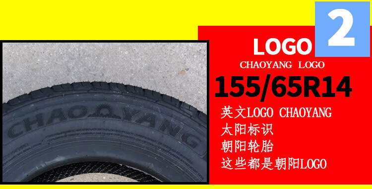 a14616a25f32de5b.jpg