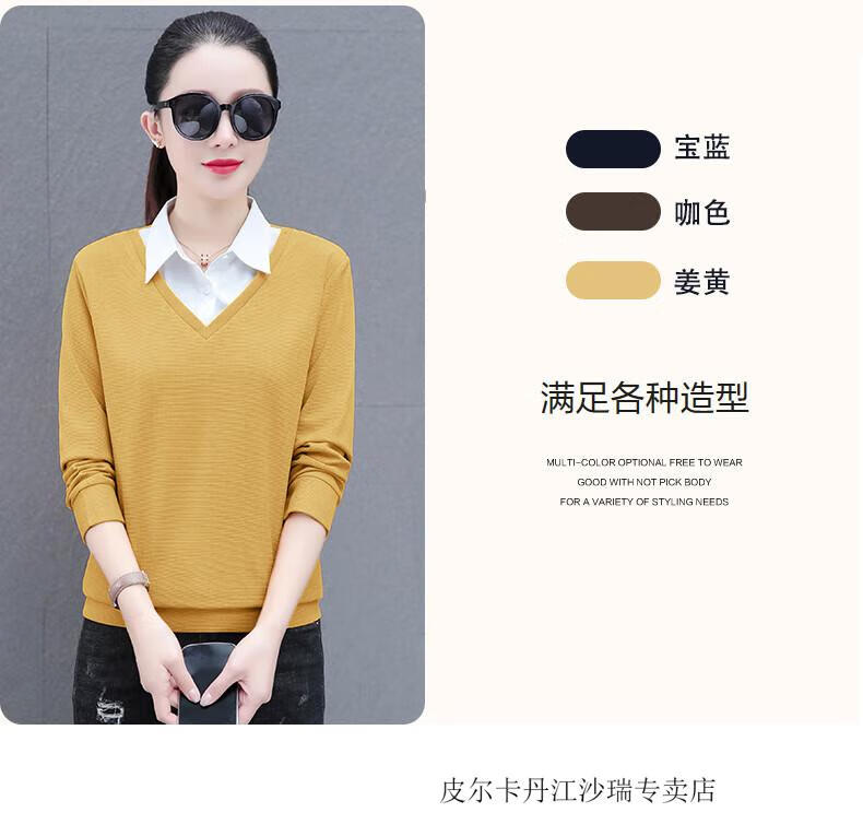 882da564ffd500be.jpg