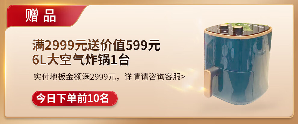 a53b5a7377b50420.jpg