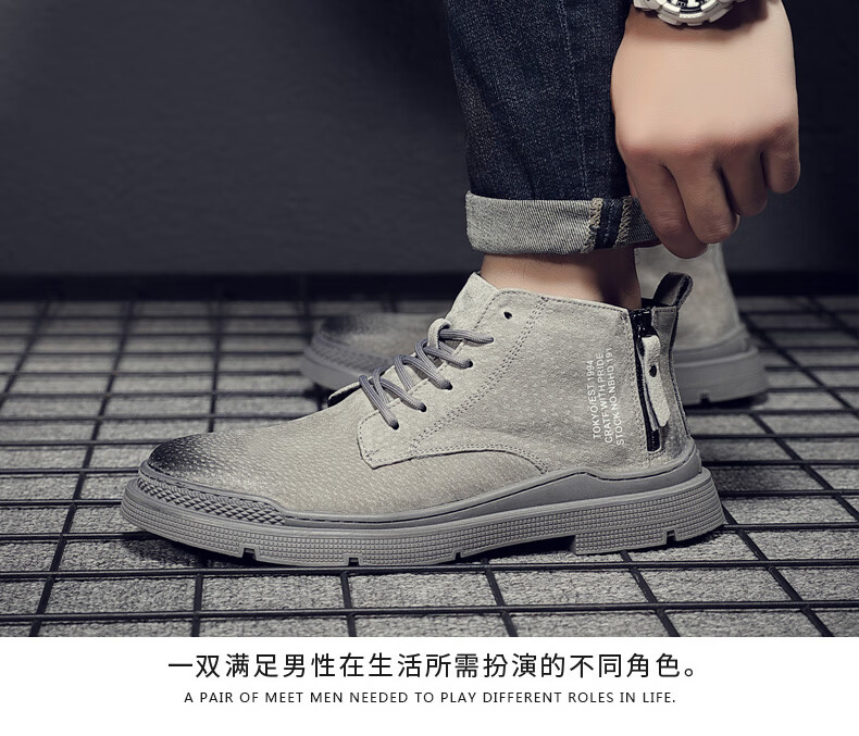 4cef57a021d7bb34.jpg
