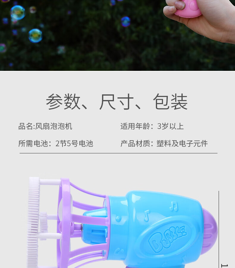 1e4aed2886a2e378.jpg