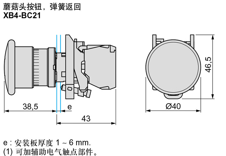 f10bb404b1f36f76.jpg