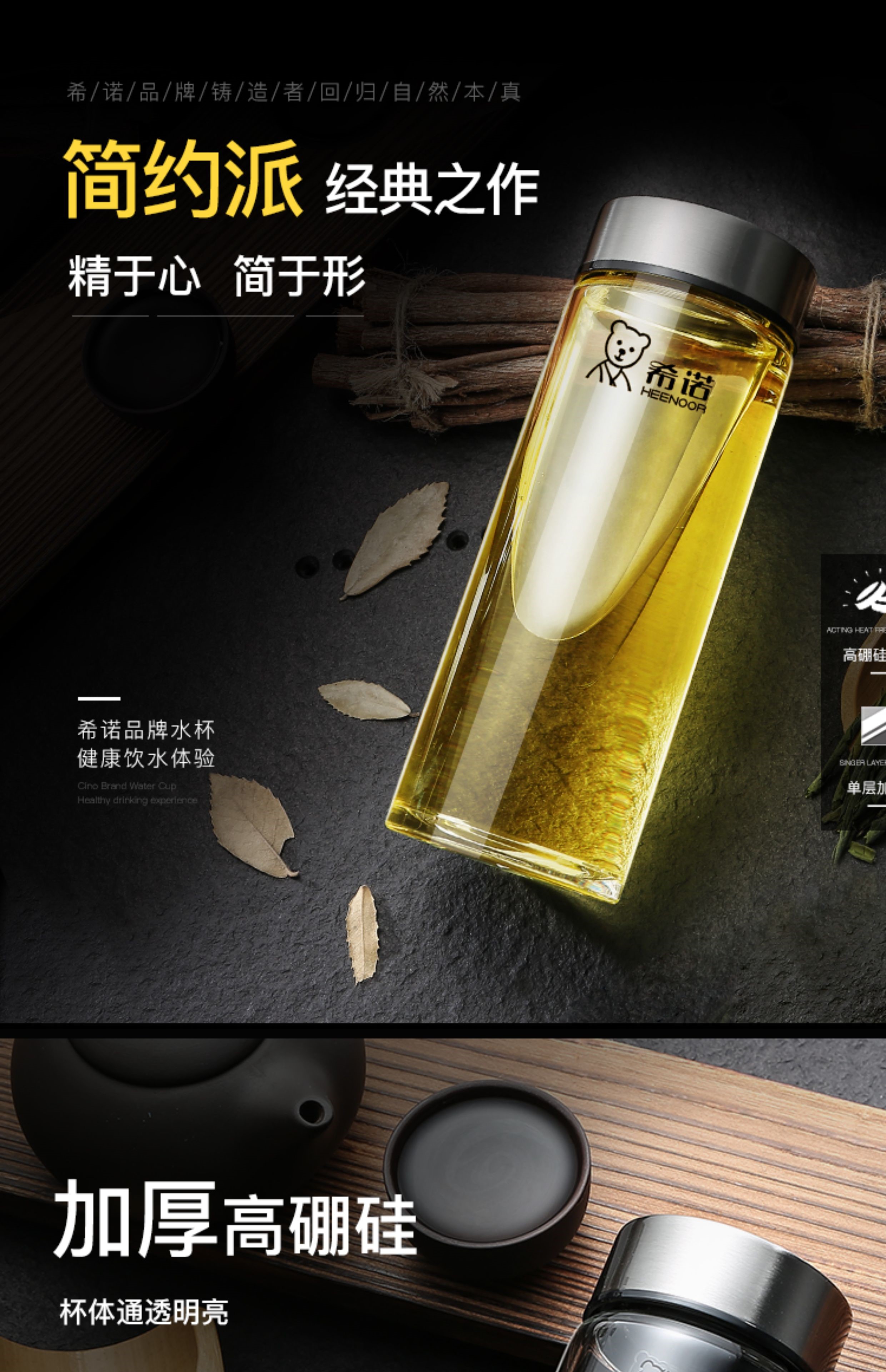 b256483d25fac4ce.jpg
