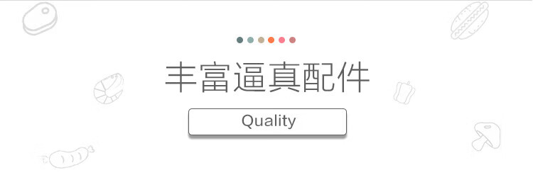 0bd68b2716a5275c.jpg