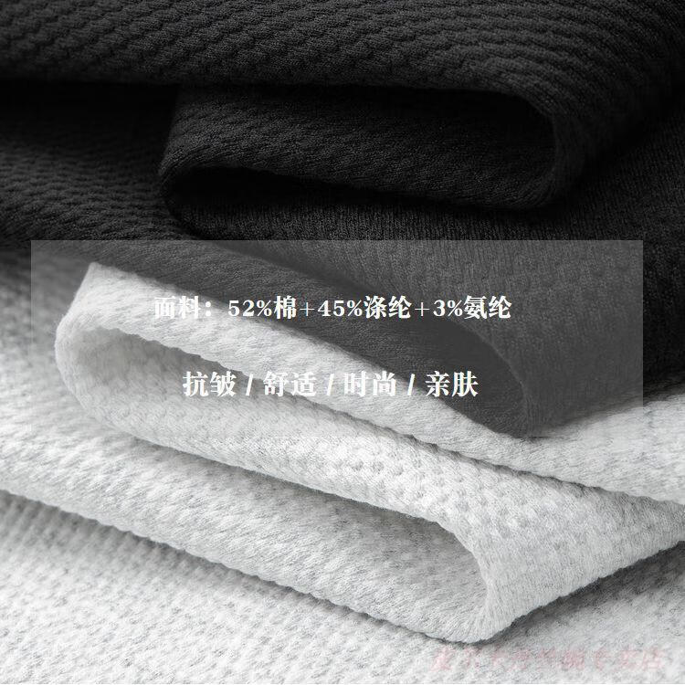 6e28571c76bb8129.jpg