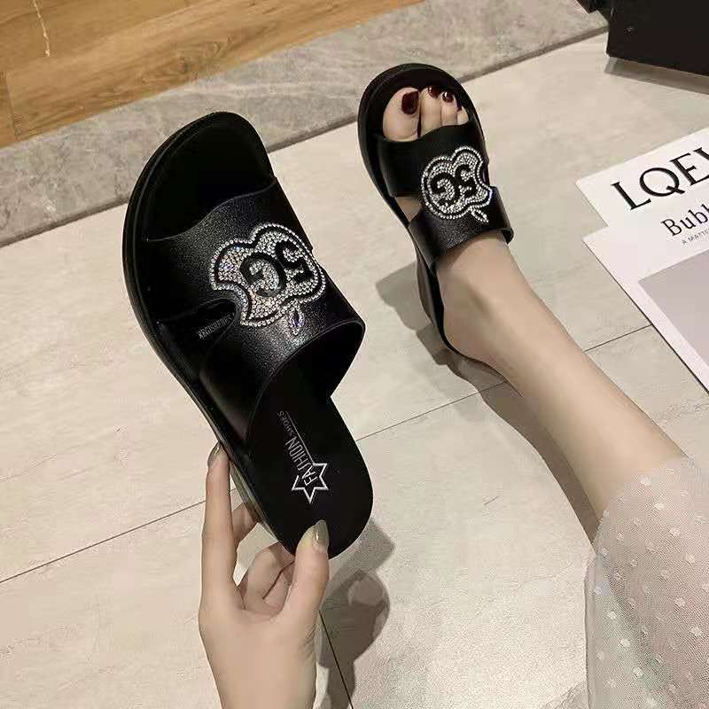 79b94b955b0ee71f.jpg