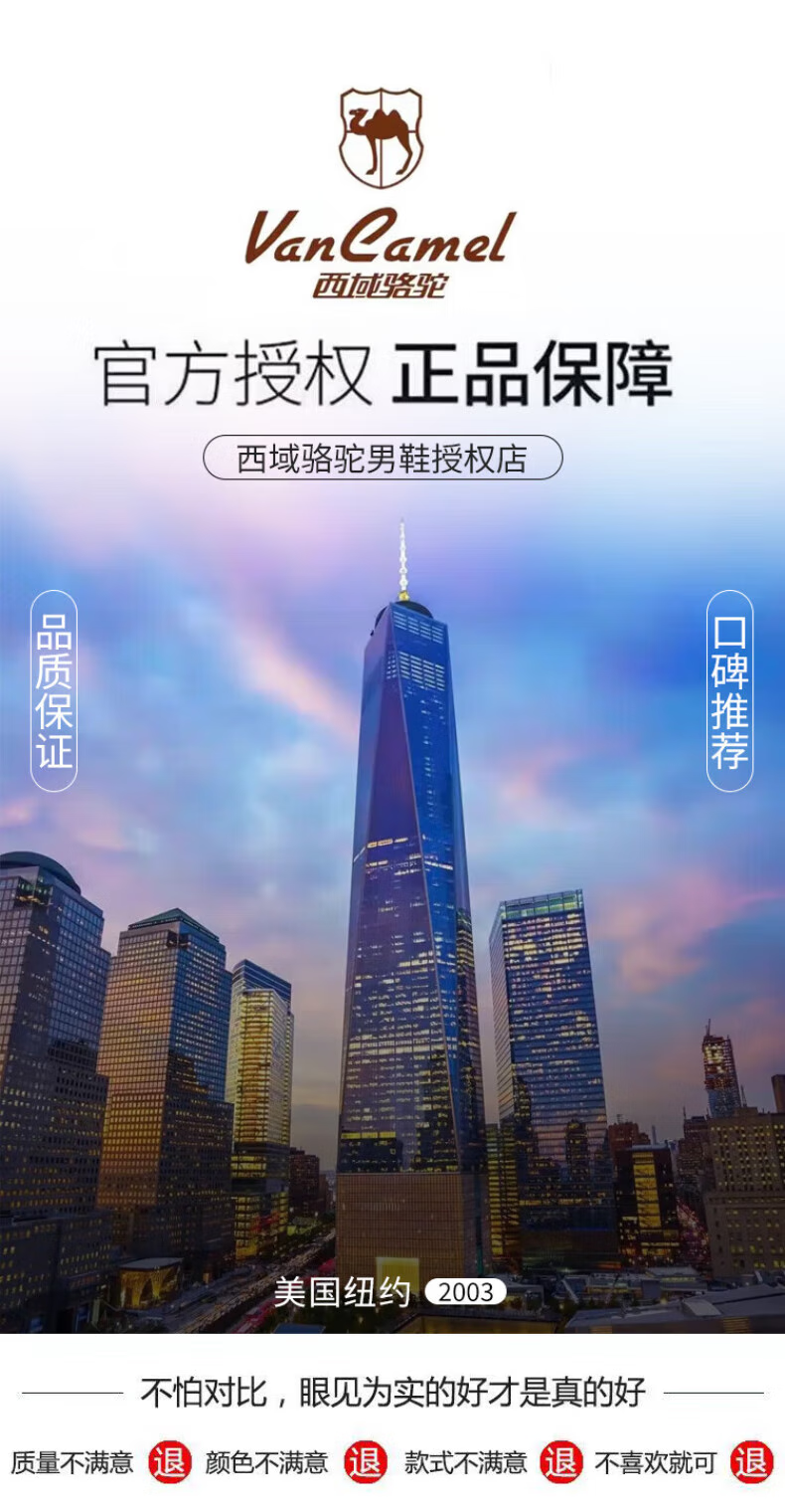 0f89f11b27c66db8.png