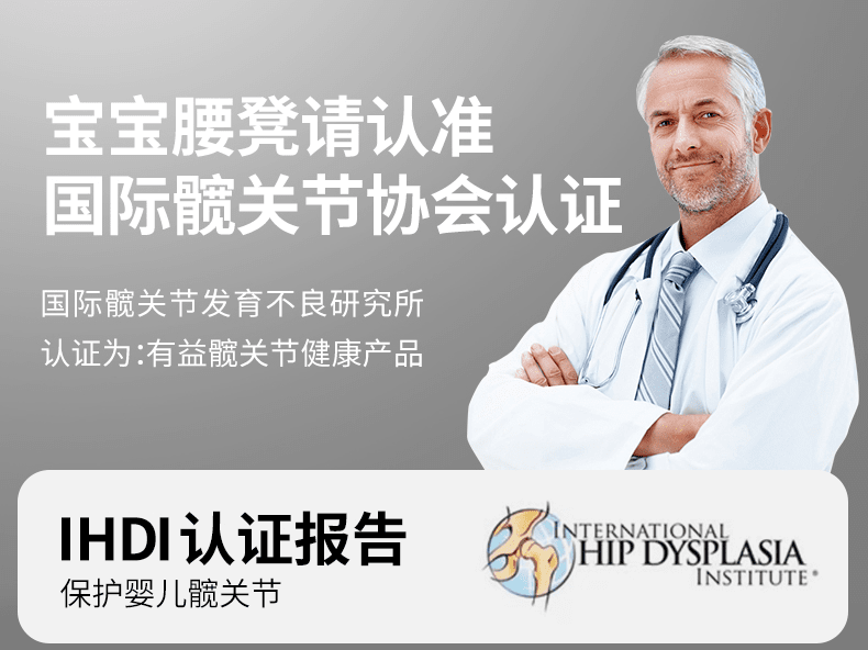 09aee70686630cc8.png