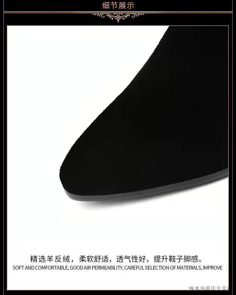 3aa224cf4616af03.jpg