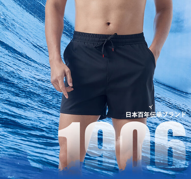 f1fe771d533c1337.jpg