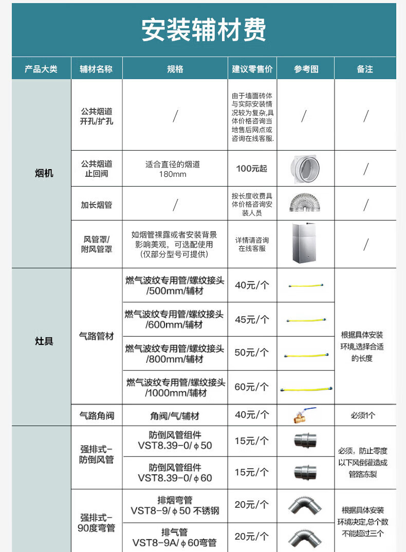 烟灶热_08.jpg