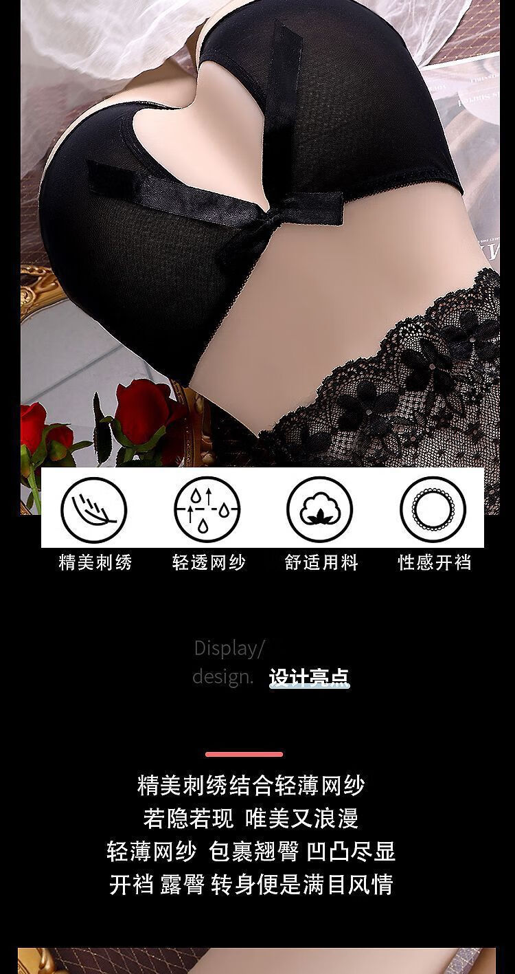 a80f5ee2a1c344d1.jpg