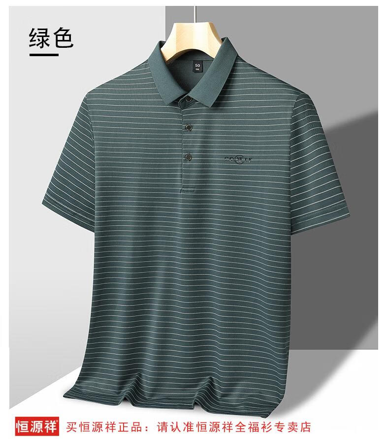 d631d189ae662344.jpg