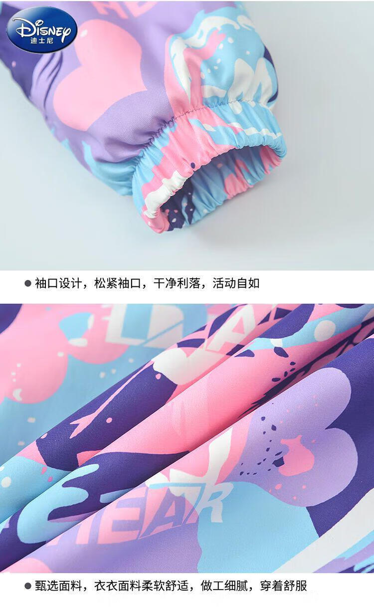 fc49b1a241c0341a.jpg