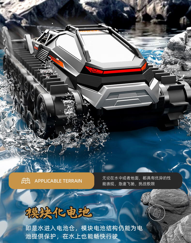 a86015b873b845f0.jpg
