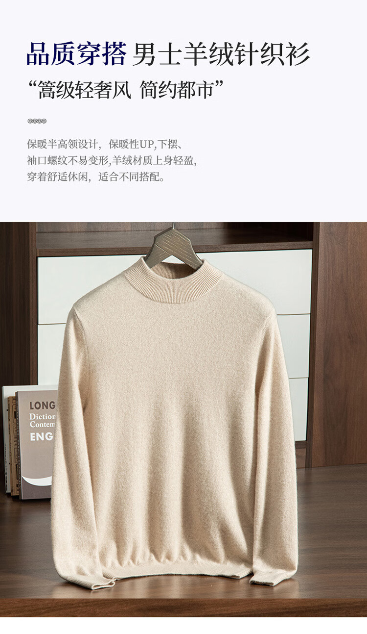 1a16aabe512eee01.jpg