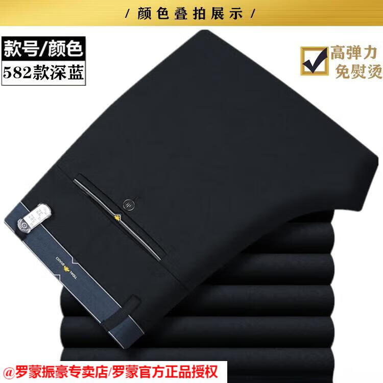 3e09980f7efc651f.jpg